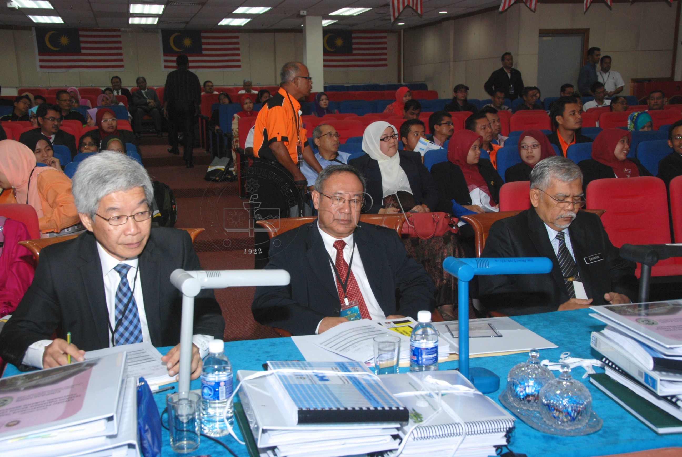 BPA 12 111 kik DSC 4190